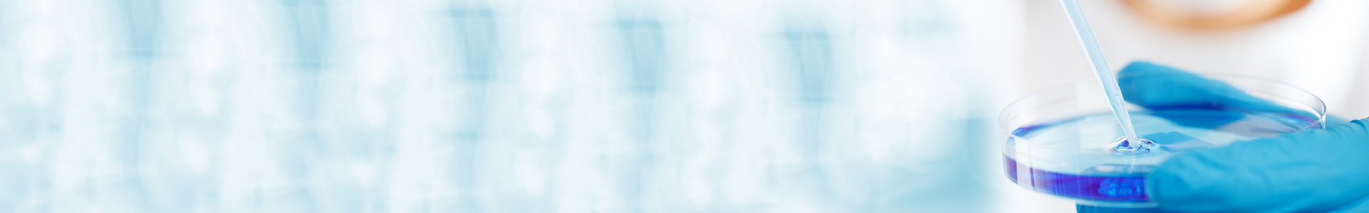 bti体育·(中国)官方网站 - APP下载