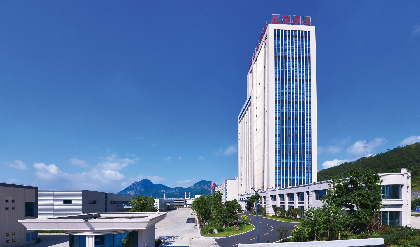 bti体育·(中国)官方网站 - APP下载