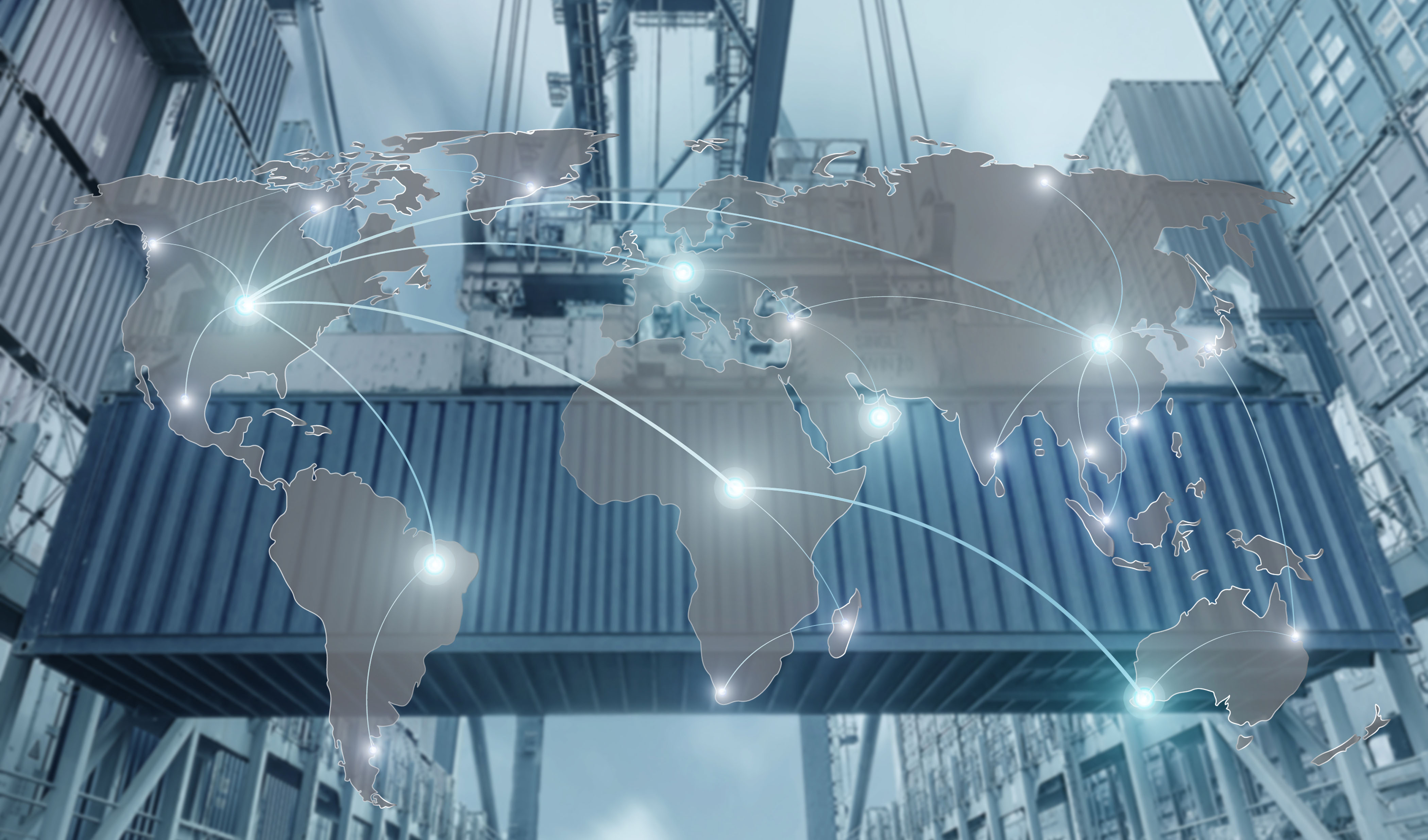 bti体育·(中国)官方网站 - APP下载