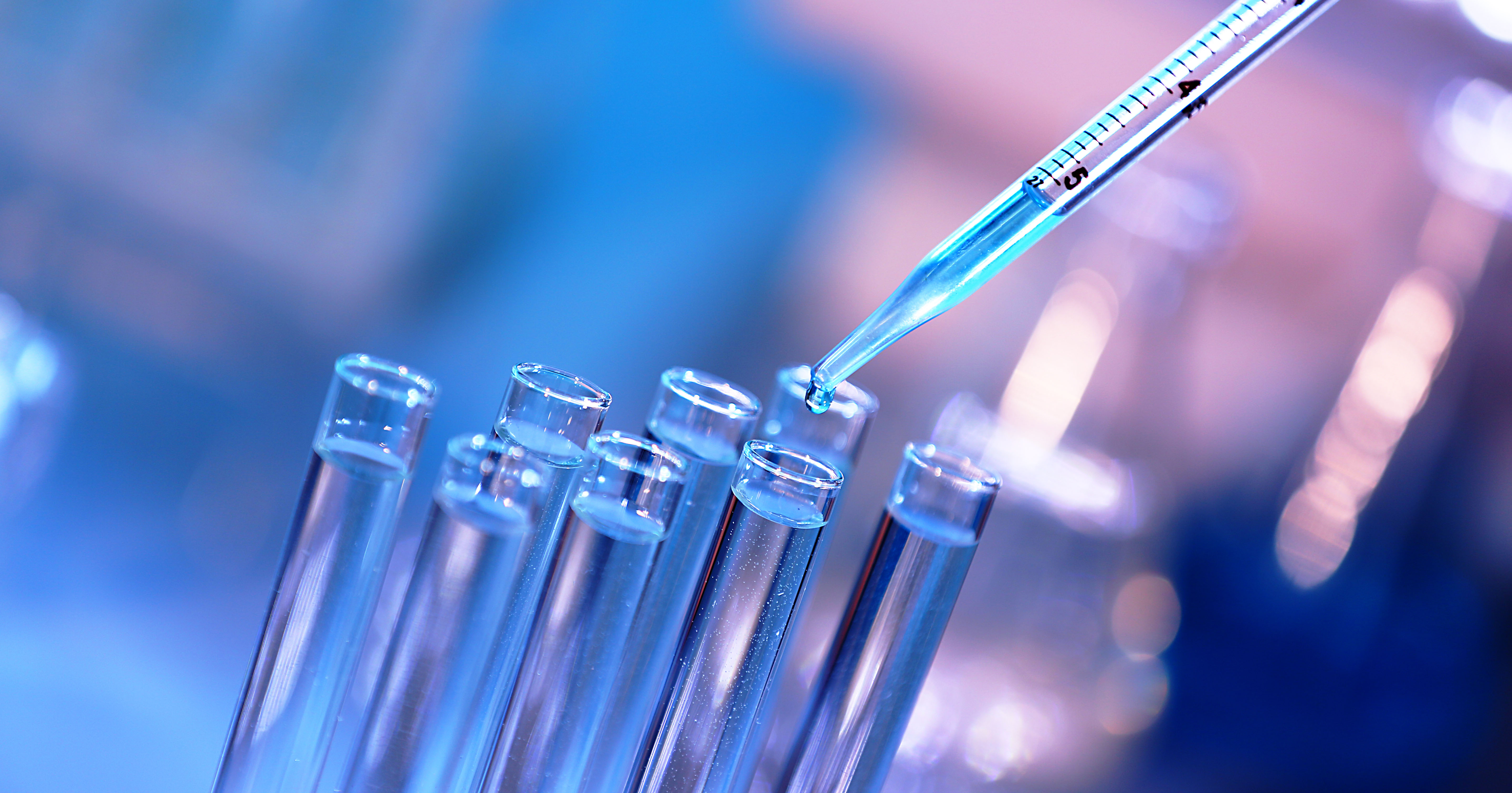 bti体育·(中国)官方网站 - APP下载