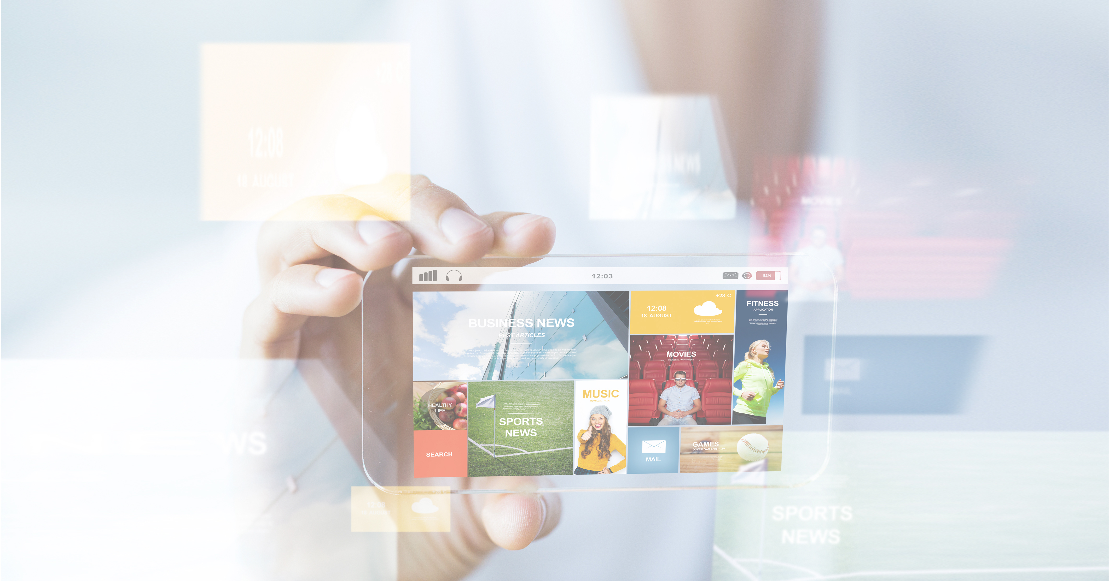 bti体育·(中国)官方网站 - APP下载