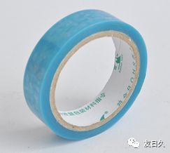 PET；；；そ捍