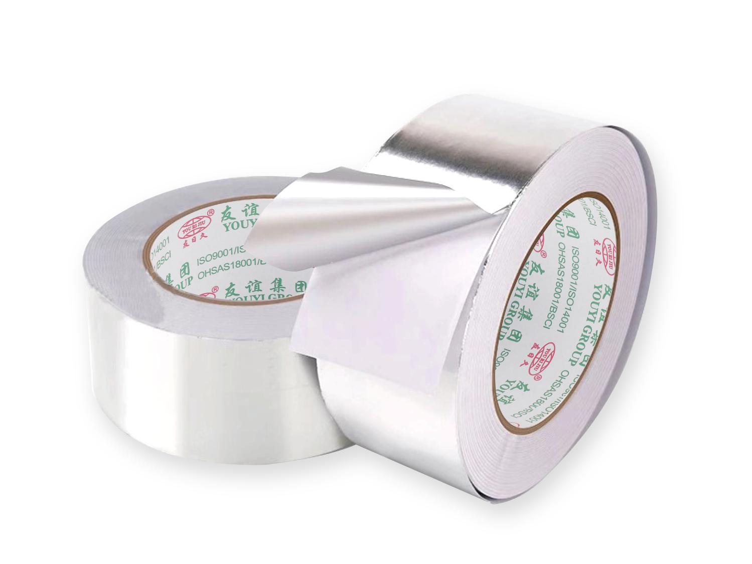 bti体育-铝箔胶带